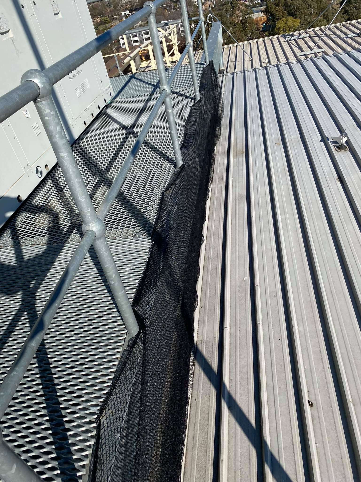 Queanbeyan Pest Control Services business image in Queanbeyan, New South Wales