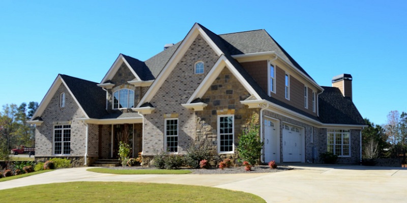 Moriches Roofing Contractors business image in East Moriches, New York