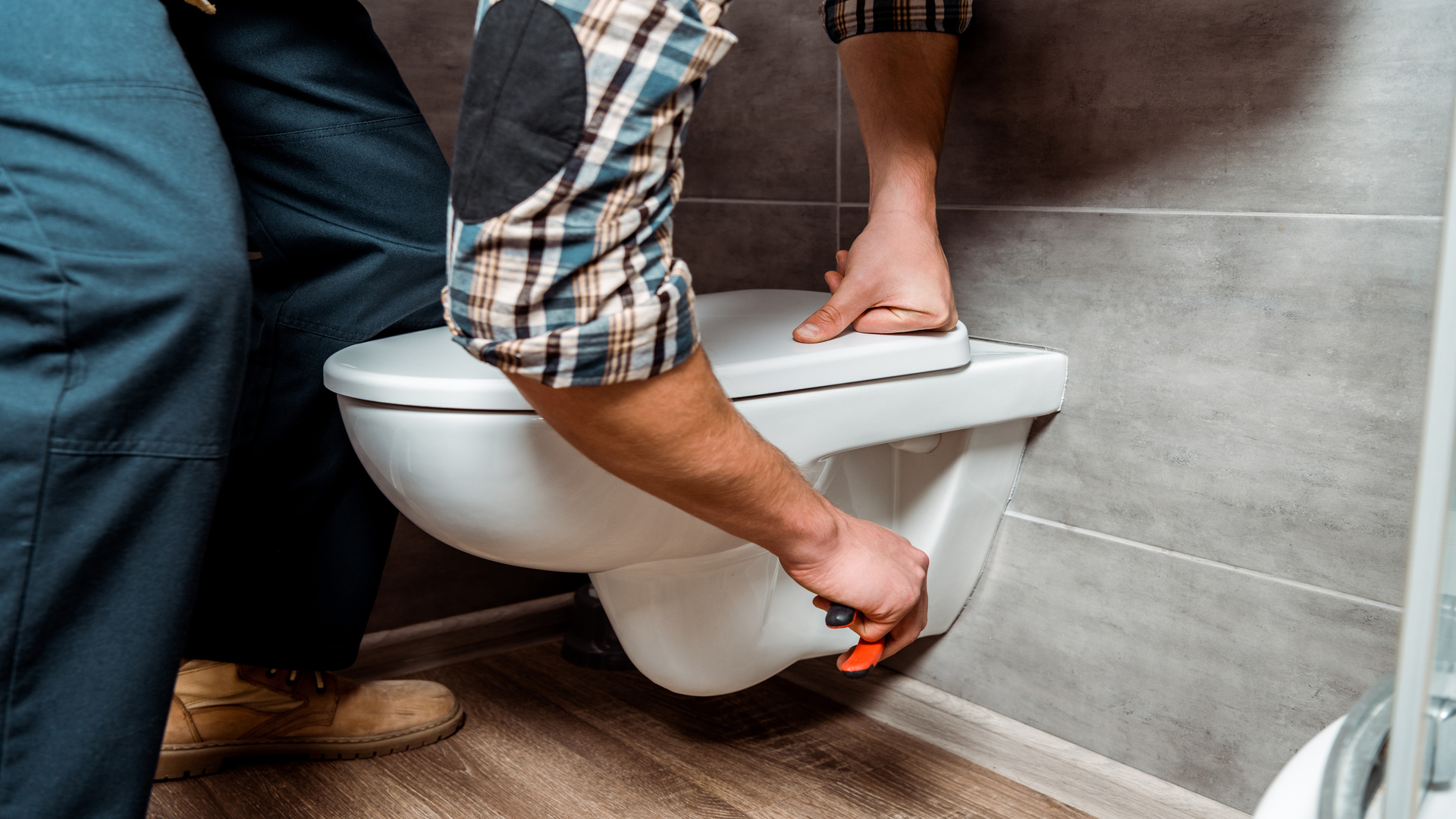 LawrencevillePlumbingExperts.Com business image in Lawrenceville, NJ