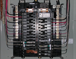 Suffolk County Electricians business image in Center Moriches, NY