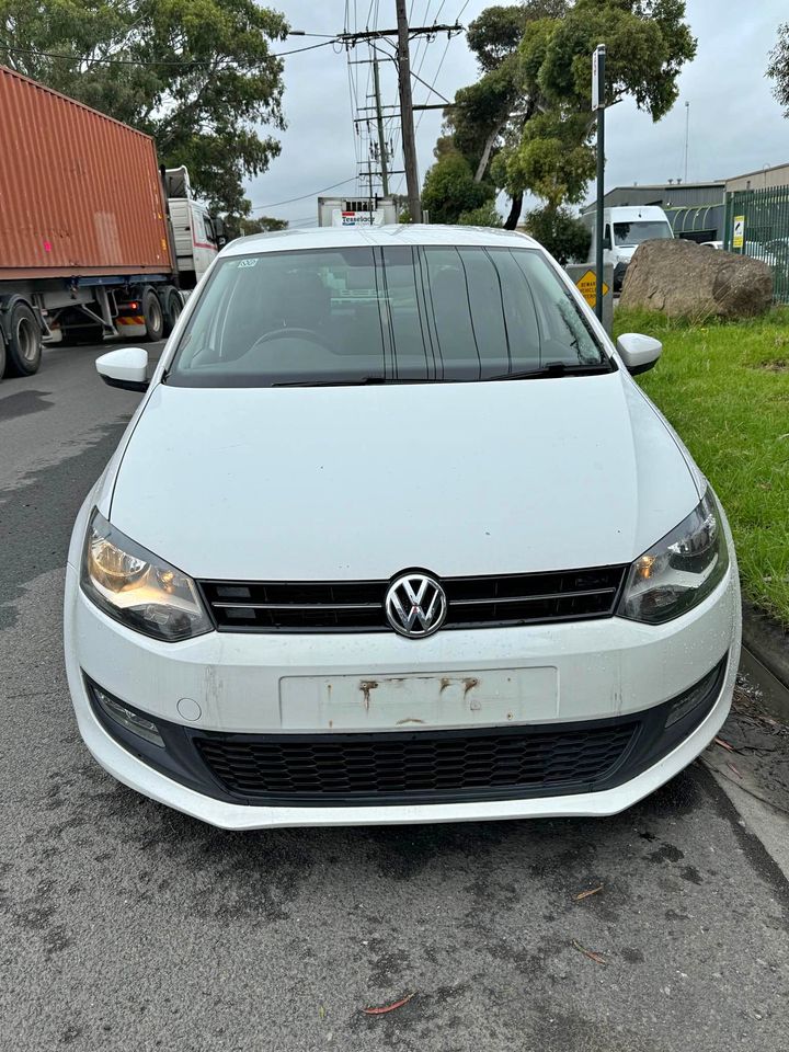 VicRecyclers Cash For Cars Removal business image in Dandenong, Victoria