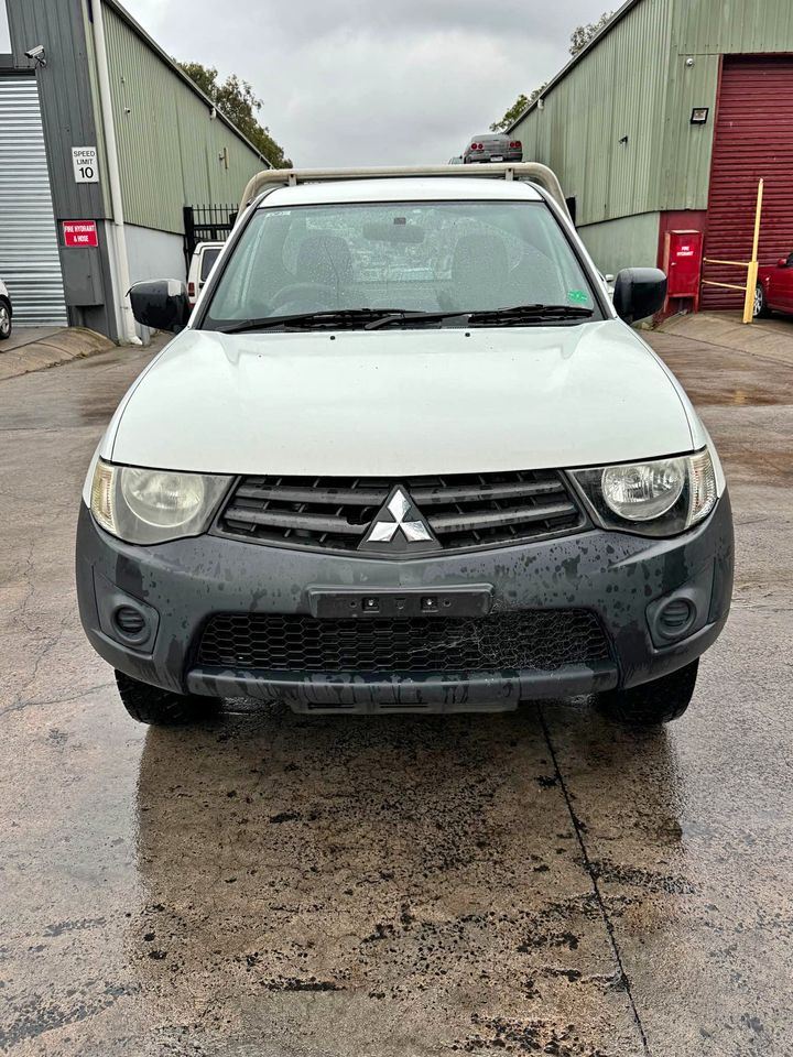 VicRecyclers Cash For Cars Removal business image in Dandenong, Victoria