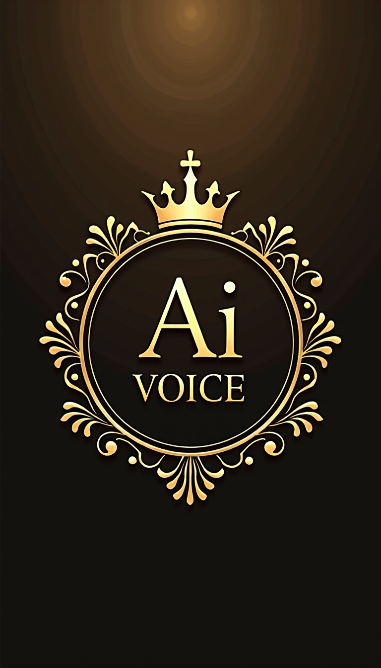 Advanced NLP chat bot services business image in Hermitage, TN