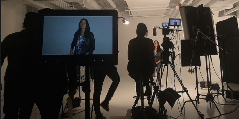 Custom Automation Technologies business image in Denver, Colorado